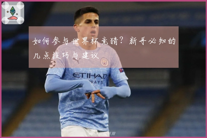 如何参与世界杯竞猜？新手必知的几点技巧与建议