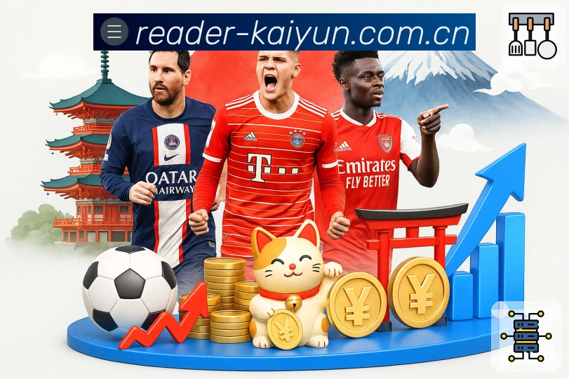 实时赛况与互动展示