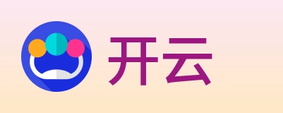 开云 logo